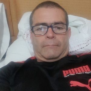 Meet your Posher, Feliberto